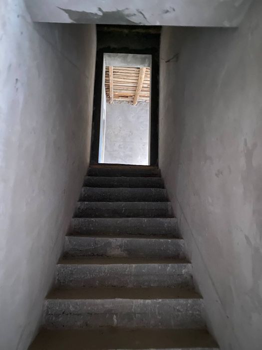 Участка срочно сотилади. 4 сотих