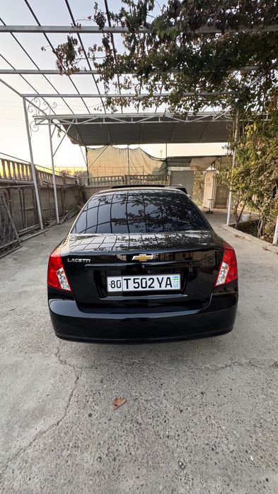 Jentra qora 2022 avtomat