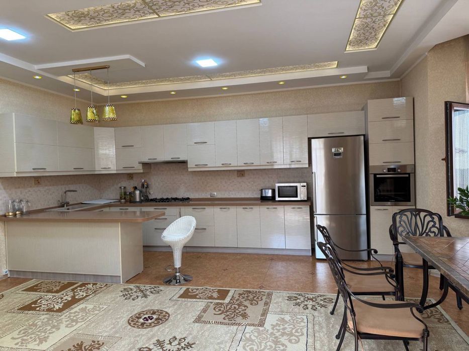 Продается Дом/Участок   Амир Тимур Махалля