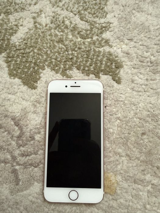 Iphone 7 продам