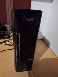 Acer Aspire XC-230 Slim PC