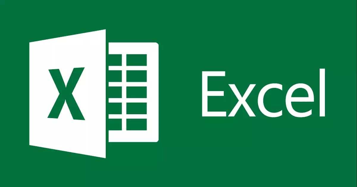 Excel: помогу с заданиями/обучение Excel/создание отчетов&таблиц