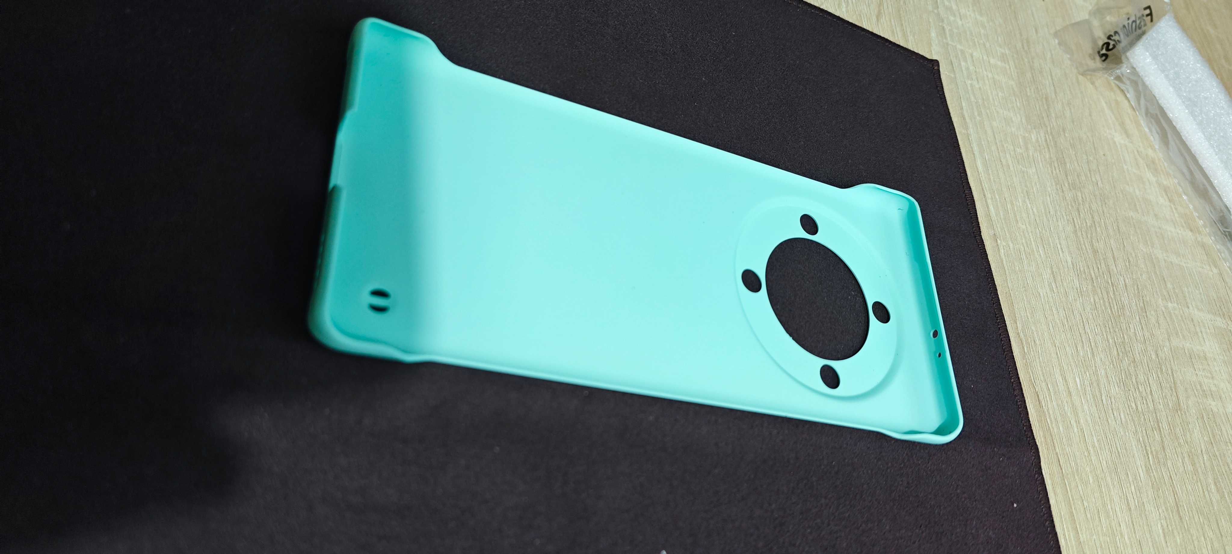Калъф за Realme 11pro