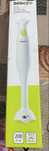 Blender  vertical …..