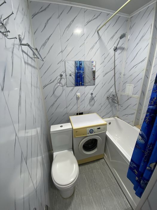 Срочно продам 1/3/4 бывшее общежитие