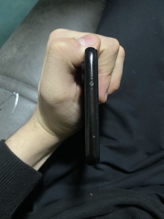 Redmi not 8 64/4 gb dakument karobka