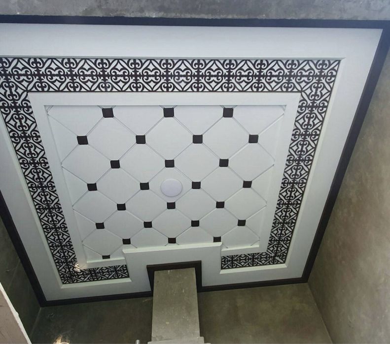 Туникабонд тошкент