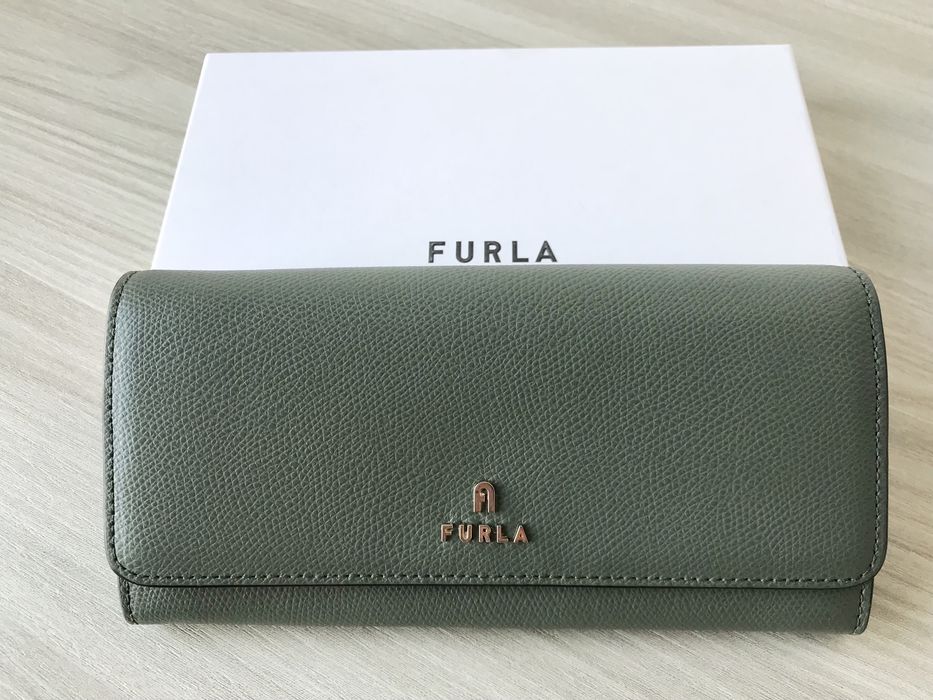 FURLA. Коледна отстъпка 30%. ТОП оферта до 31/12/2025