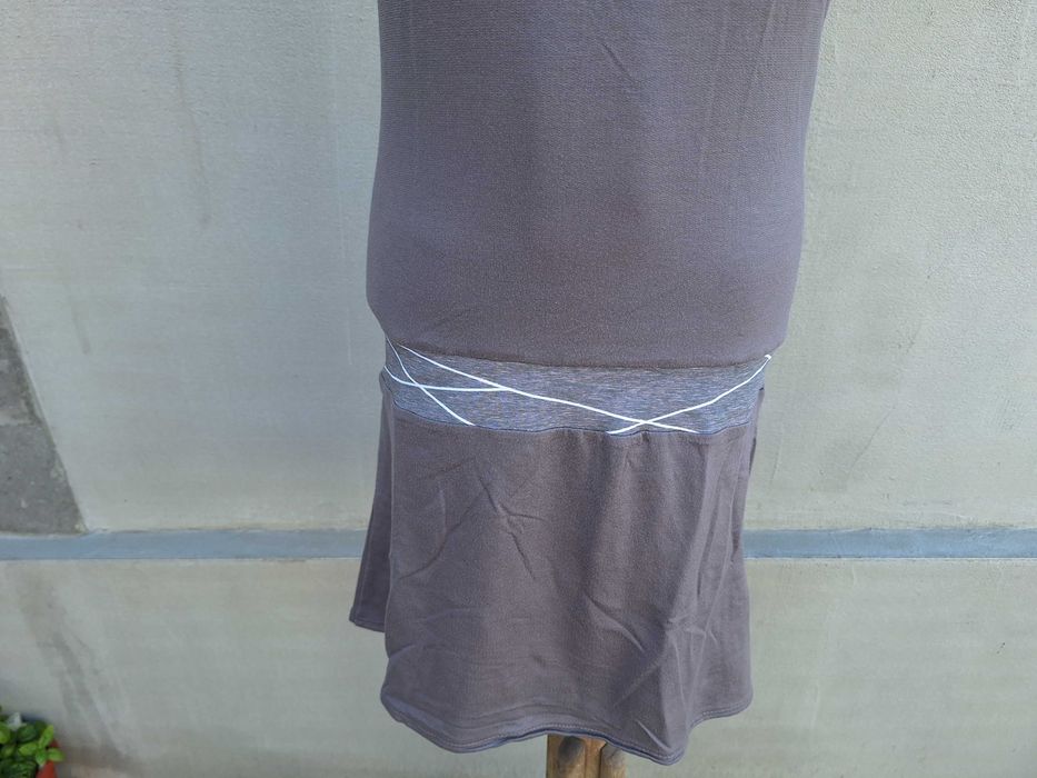 Ella | rochie dama | bust 80 cm | mar. 34 - 36 | XS - S