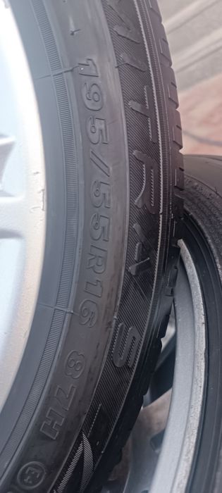 Жентра ва ласетига диска балон Лексус фасон