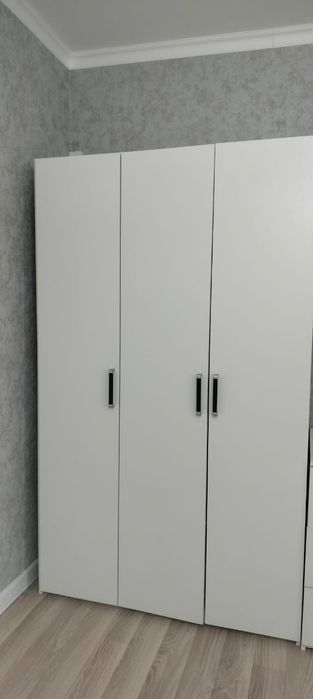 Шкаф, комод сатылады