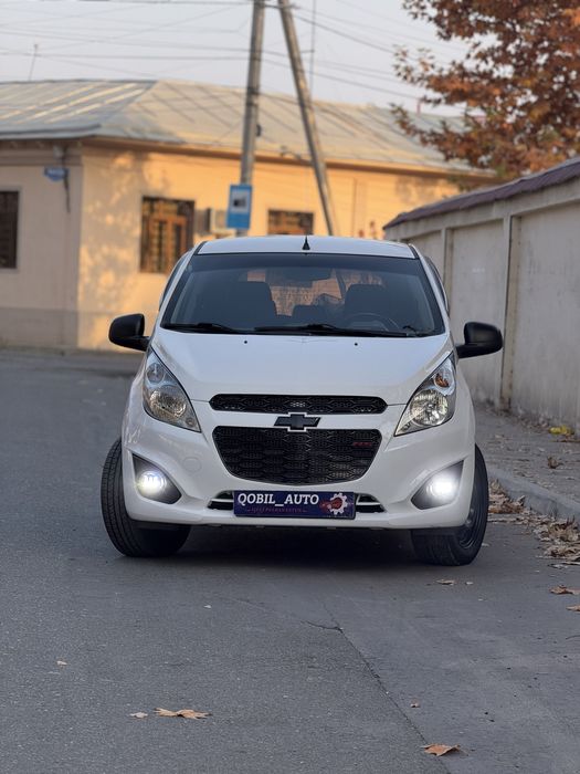 Boshlangich 950 bn faqat Toshken shaxarga bervoriladi nasiya savdoga