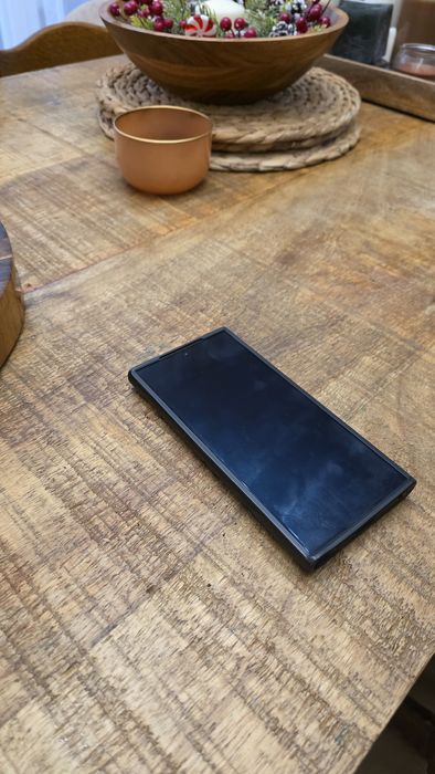 Samaung Galaxy S24 Ultra 512GB