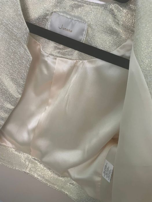 Дамски дрехи Junona