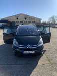 Vând Citroen  C4 GRAND PICASSO 2.0L Diesel Tva Deductibil