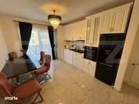 Apartament cu 2 camere lux, 65 mp, zona ISU
