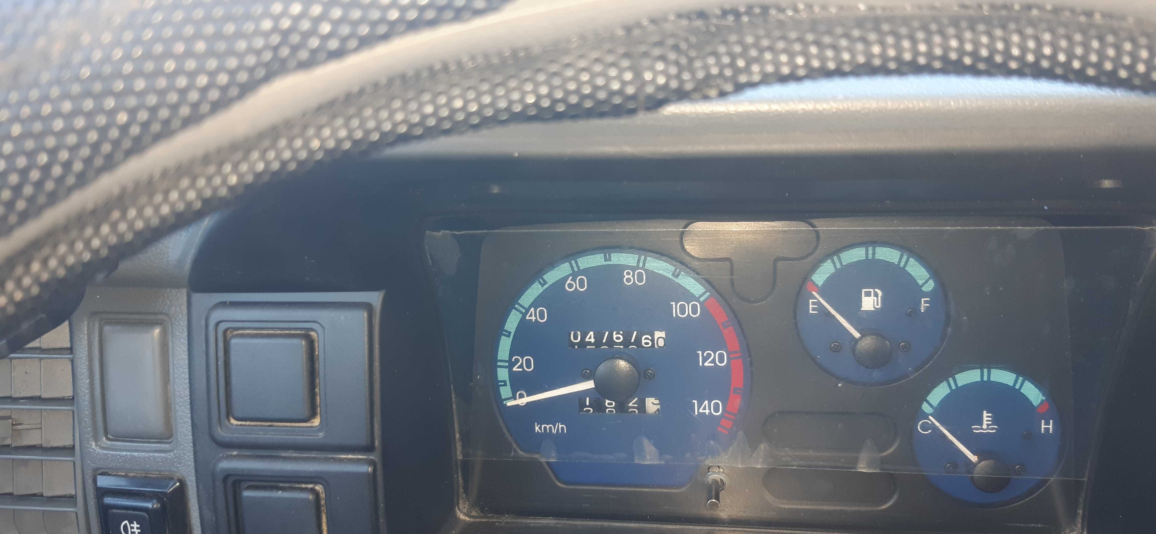 111111aaaaaaaaaass