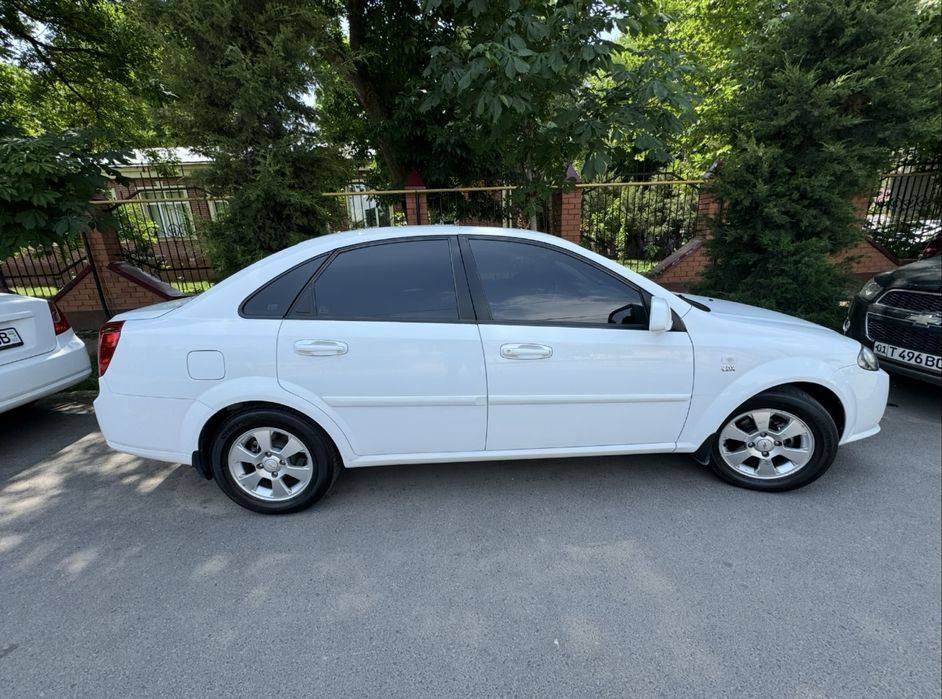 Сухой Gentra Suhoy arenda Прокат Жентра