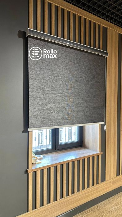 Жалюзи плиссе Турция | jalyuzi plise | jalyuzi | Не ошибитесь в выборе