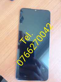 Display Motorola Moto G40, G50 5G