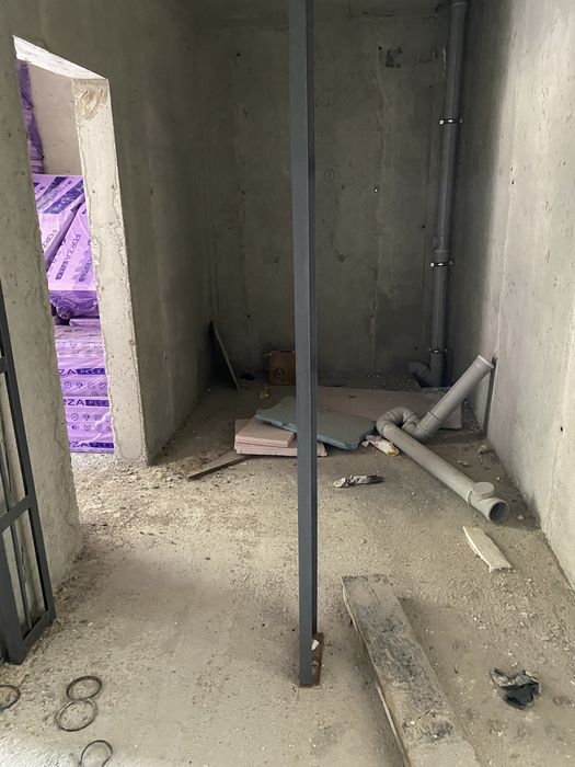 Ассалом хаво 1 хона