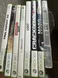 Игри за xbox360s