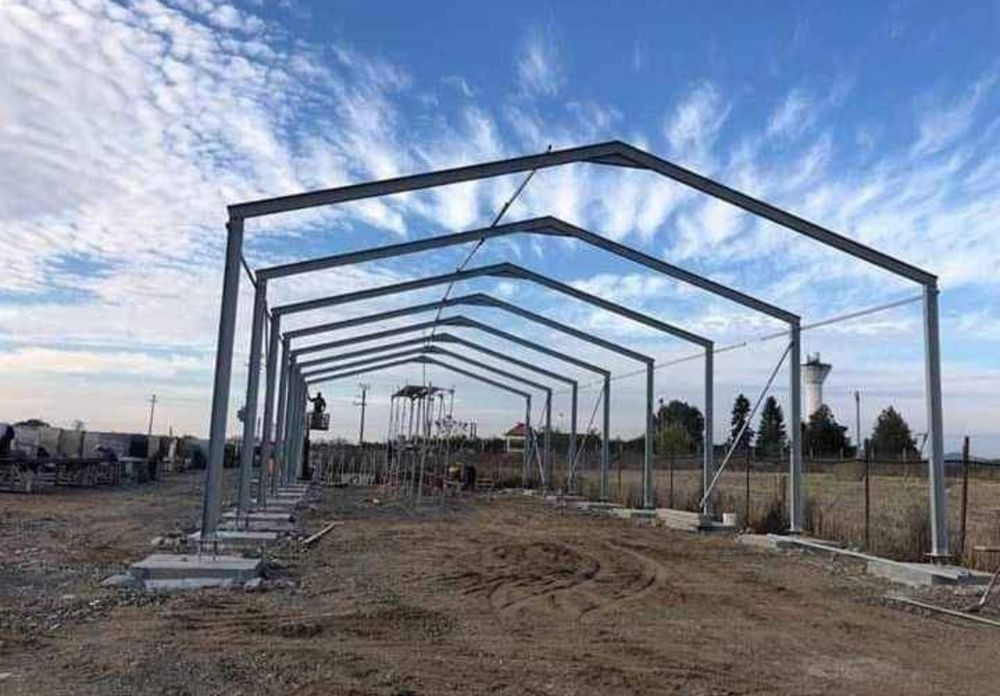 facem Hale   la un preț bun