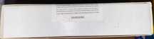 Galaxy Tab A9 4/64