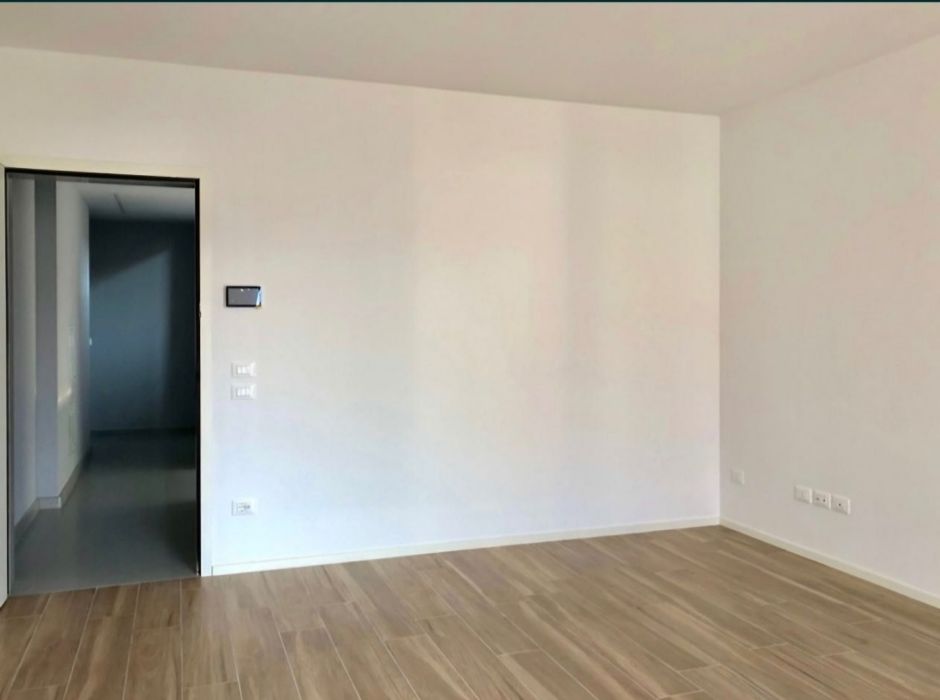 Renovari Cluj-Napoca