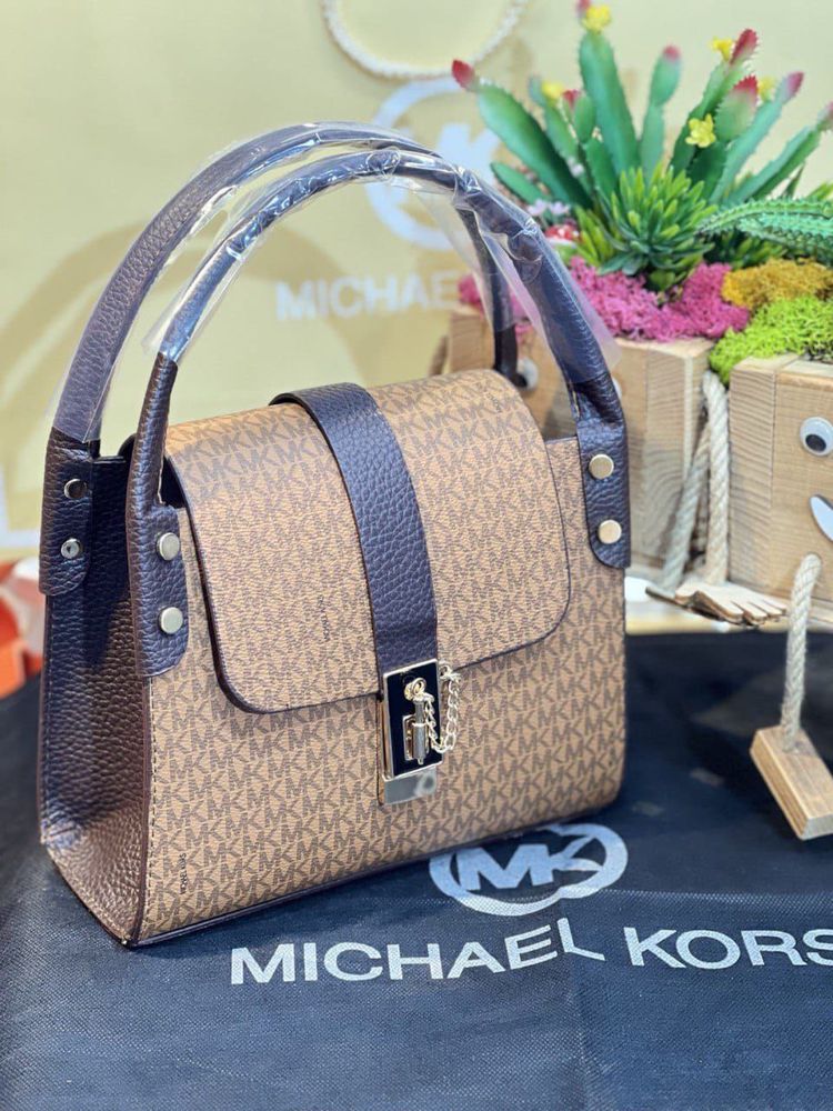 Gentuțe dama,Michael Kors.