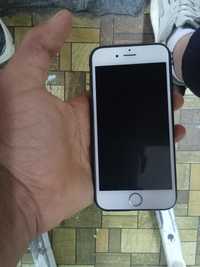 Iphone 6s sotiladi