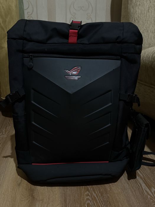 Рюкзак для ноутбука