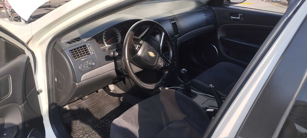 Продаётся epica в хорошее состояние