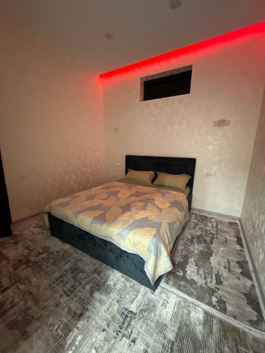 Продается Дача Хайтек Чарвак Бочка