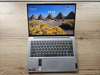 Lenovo IdeaPad 5 Pro 14ACN6