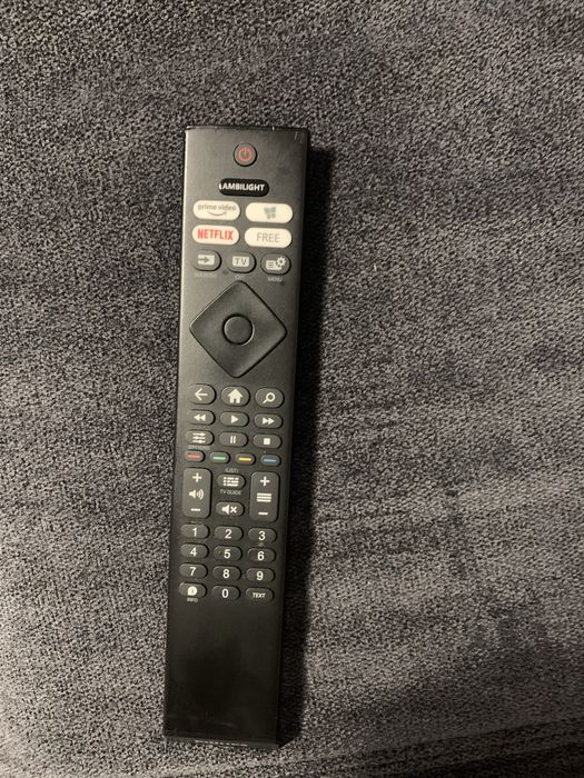Telecomanda Originala