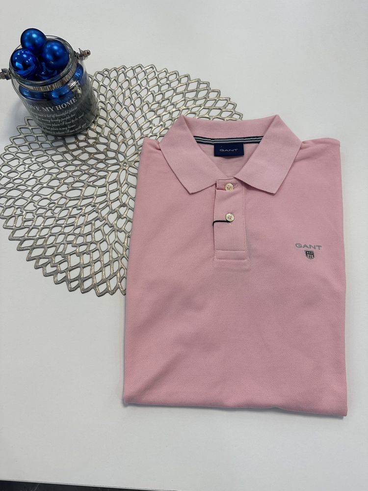 Tricouri Polo Originale ( Polo , Boss , Gant , Lacoste , Tommy )