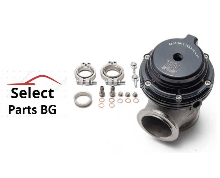 Wastegate Tial 38mm Уестгейт Външен, Гейт 38мм V-Band