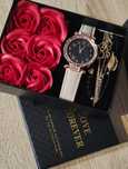 Cadou pt Valentine's Day
