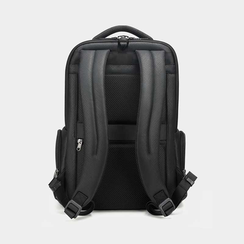 Tigernu® T-B9022 БИЗНЕС Рюкзак | 15,6"