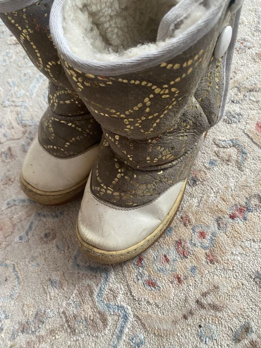 одежда для девочек