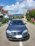 De vânzare vw Jetta