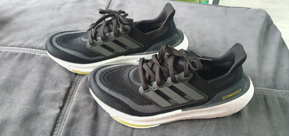 Adidas Ultraboost