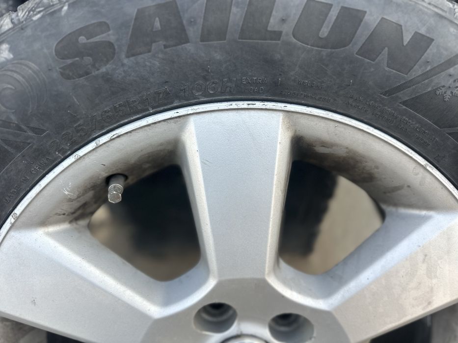 Диска рх лексус балонмен даксы жагдаида