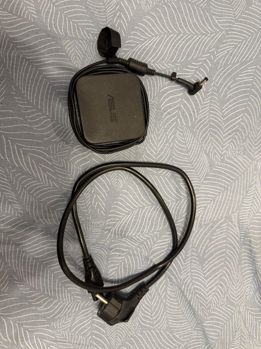 Asus TUG Gaming Monitor