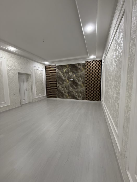 Срочно продается 0,9-сотик 4-х комн участка в Сергели Хонобод