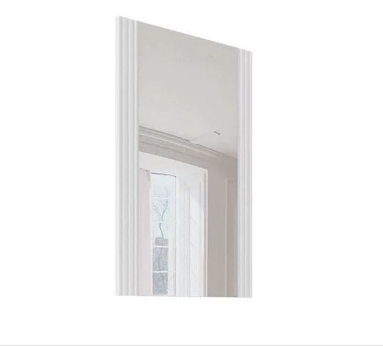 Огледало за тоалетка