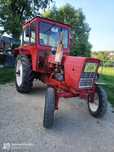 Tractor Belarus 80 cai
