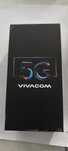 Vivacom 5G Телефон