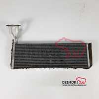 Radiator incalzire Scania R420 (1437263)